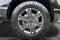 2023 Ford F-150 XLT FX4 PANO ROOF HIGH PACKAGE