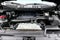 2023 Ford F-150 XLT FX4 PANO ROOF HIGH PACKAGE