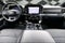2023 Ford F-150 XLT SPORT