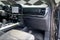 2023 Ford F-150 XLT SPORT