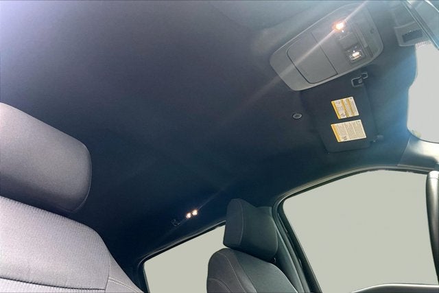 2023 Ford F-150 XLT SPORT