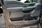2023 Ford F-150 XLT SPORT