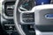 2023 Ford F-150 XLT SPORT