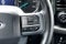 2023 Ford F-150 XLT SPORT