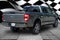 2022 Ford F-150 STX 3.5 ECOBOOST