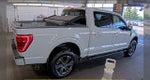 2023 Ford F-150 XLT PANO ROOF MAX TOW