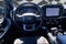 2023 Ford F-150 XLT PANO ROOF MAX TOW