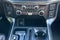 2023 Ford F-150 XLT SPORT