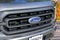 2023 Ford F-150 XLT SPORT