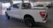 2023 Ford F-150 LARIAT SPORT PANO ROOF