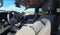 2025 Ford F-150 XLT HIGH PACKAGE