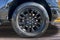 2024 Ford F-150 XLT BLACK PACKAGE