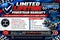 2024 Ford F-150 XLT BLACK PACKAGE