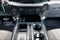 2022 Ford F-150 4WD V8