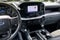 2022 Ford F-150 4WD V8