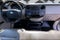 2010 Ford Super Duty F-250 SRW XL