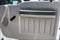 2010 Ford Super Duty F-250 SRW XL