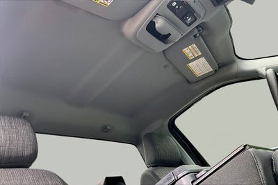 2023 Ford Super Duty F-450 DRW XLT