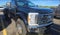 2023 Ford Super Duty F-450 DRW XLT FX4 DRW DIESEL