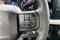 2023 Ford Super Duty F-450 DRW XLT