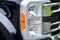 2023 Ford Super Duty F-450 DRW XLT