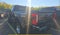 2023 Ford Super Duty F-450 DRW XLT FX4 DRW DIESEL