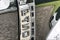 2023 Ford Super Duty F-450 DRW XLT