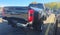 2023 Ford Super Duty F-450 DRW XLT FX4 DRW DIESEL