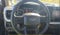 2023 Ford Super Duty F-450 DRW XLT FX4 DRW DIESEL