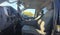 2023 Ford Super Duty F-450 DRW XLT FX4 DRW DIESEL