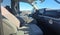 2023 Ford Super Duty F-450 DRW XLT FX4 DRW DIESEL