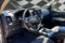 2019 Chevrolet Colorado 2WD LT