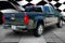 2019 Chevrolet Colorado 2WD LT