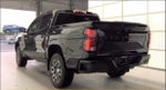 2023 Chevrolet Colorado 2WD LT