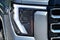 2024 GMC Sierra 3500HD AT4