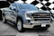 2022 GMC Sierra 1500 Limited SLE