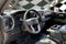 2022 GMC Sierra 1500 Limited SLE