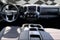 2022 GMC Sierra 1500 Limited SLE