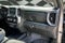 2022 GMC Sierra 1500 Limited SLE