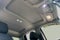 2022 GMC Sierra 1500 Limited SLE