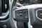 2022 GMC Sierra 1500 Limited SLE