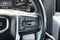 2022 GMC Sierra 1500 Limited SLE