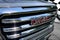 2022 GMC Sierra 1500 Limited SLE