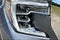 2022 GMC Sierra 1500 Limited SLE