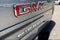 2022 GMC Sierra 1500 Limited SLE
