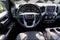 2022 GMC Sierra 1500 Limited SLE