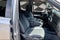 2022 GMC Sierra 1500 Limited SLE