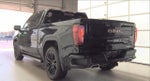 2023 GMC Sierra 1500 Denali BLACK CARBON PRO MOONROOF