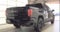 2023 GMC Sierra 1500 Denali BLACK CARBON PRO MOONROOF