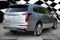 2023 Cadillac XT6 AWD Premium Luxury